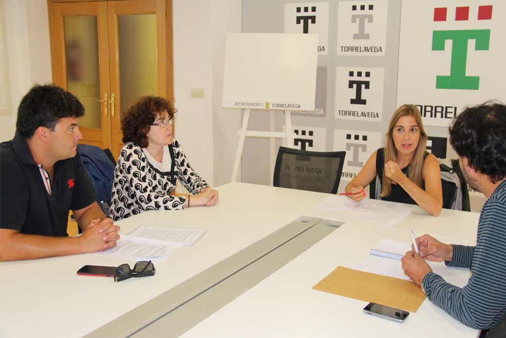 PRCJuncalConsejoEscolarMpal