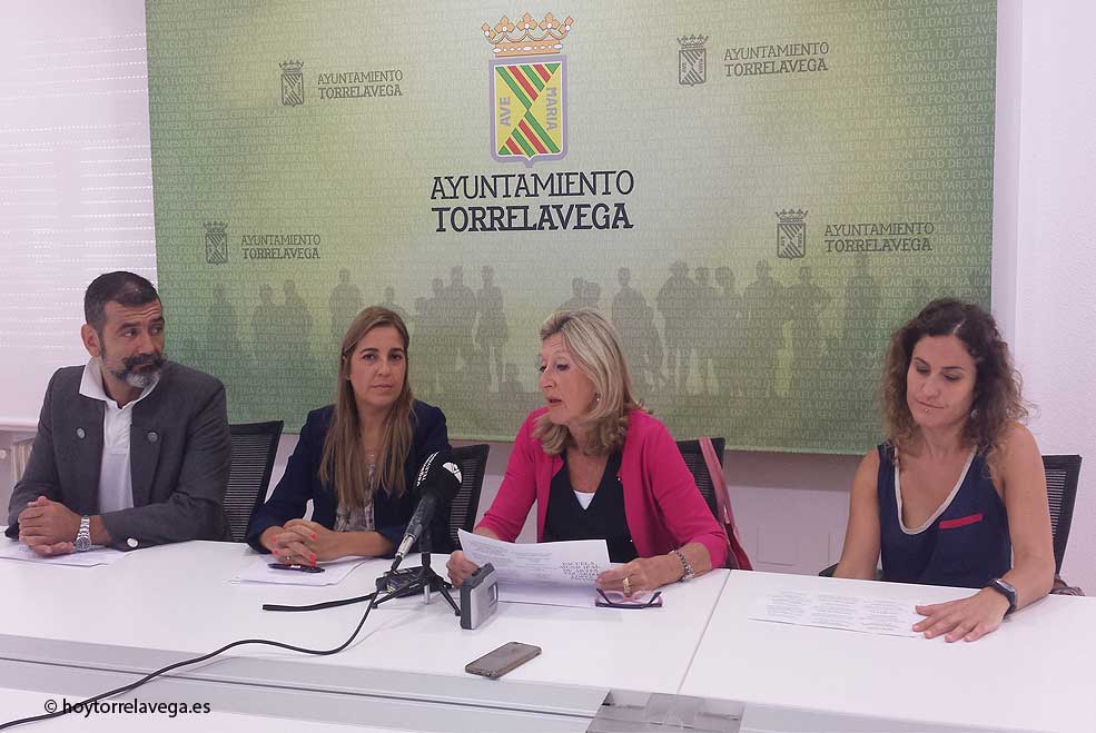 PRCJuncalEscuelaArte2015