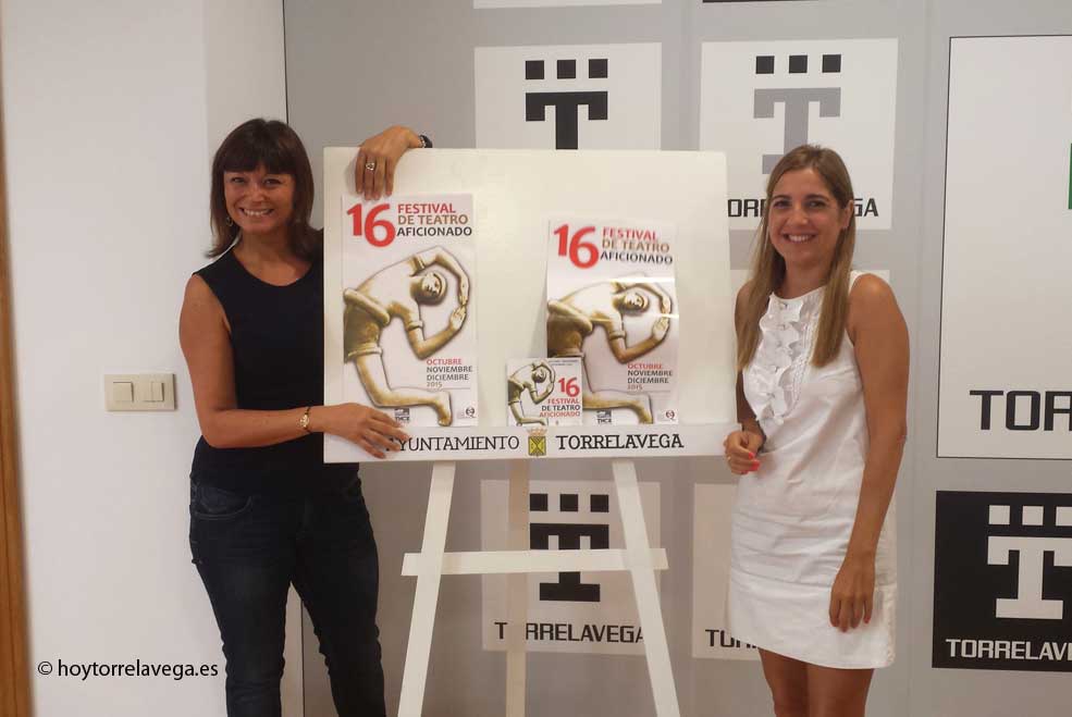 PRCJuncalTeatroAficionado20