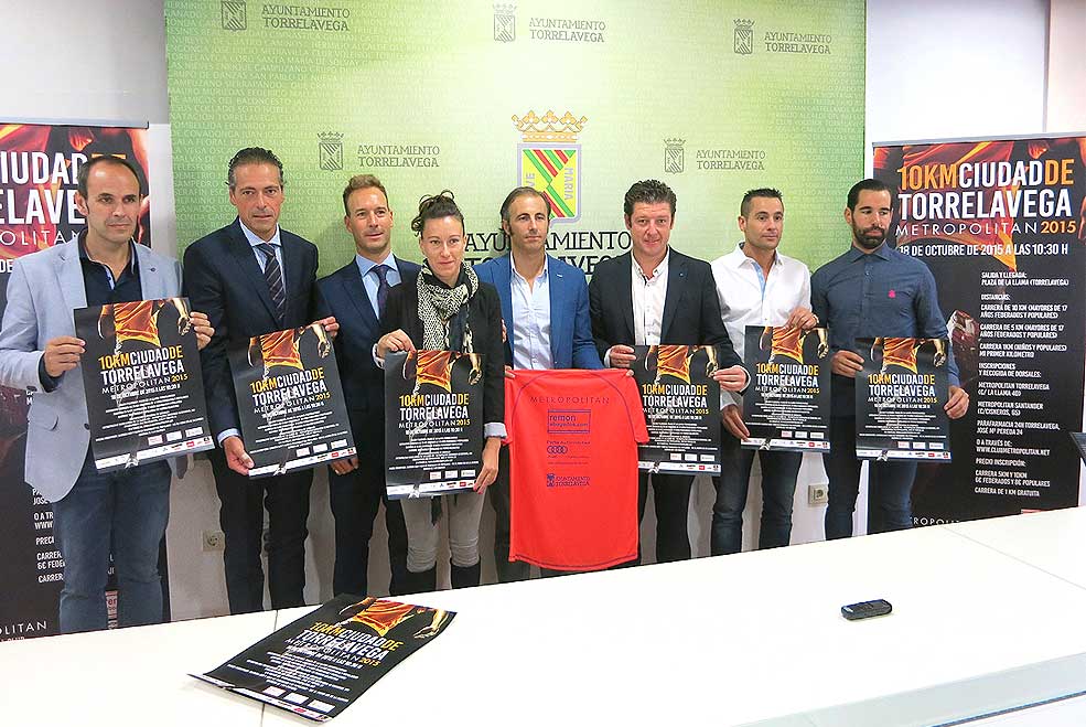 PRCSanchez10KM2015