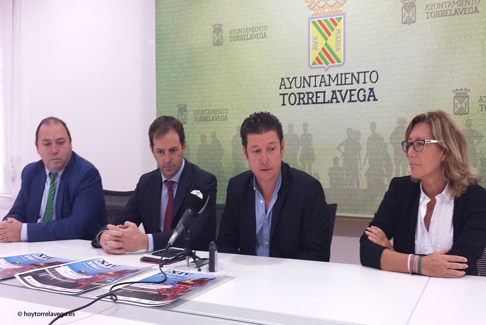 PRCSanchezBalonmanoCalle201