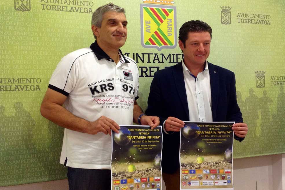 PRCSanchezPetanca2015
