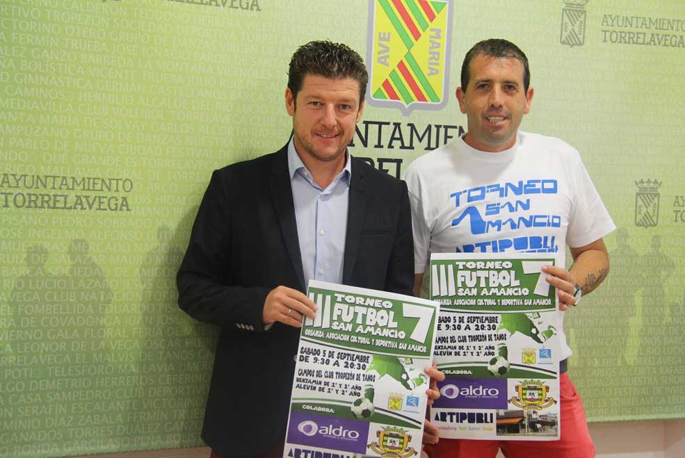 PRCSanchezTorneoSanAmancio1