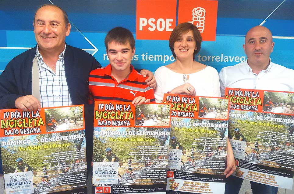 PSOEDiaBicicleta15