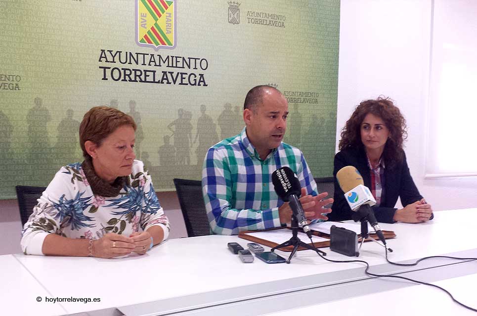 PSOEMelgarCaminoSeguro