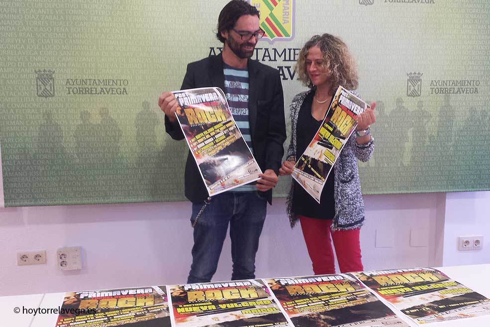 PSOEPortillaPrimaveraRock20
