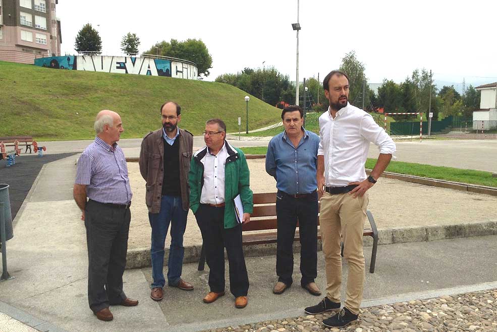 PSOEUrracaLopezNuevaCiudad