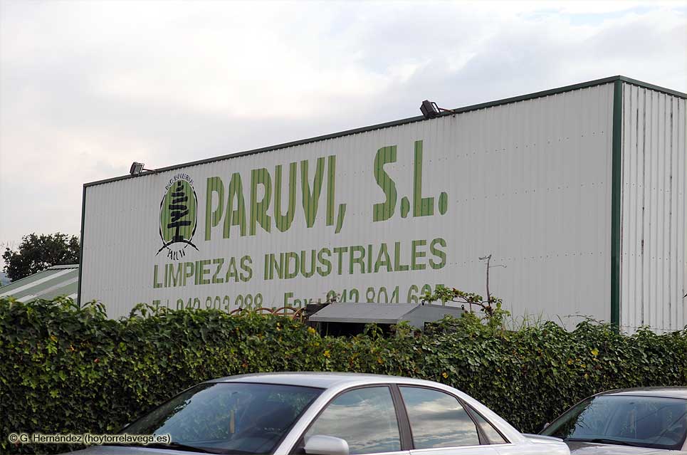 Paruvi01