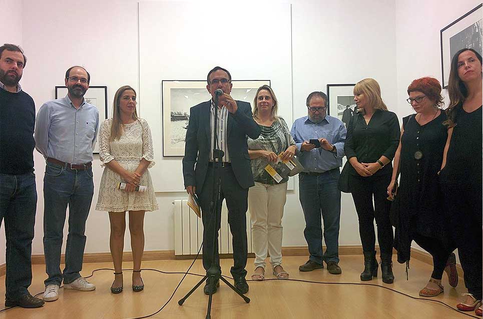PhotoArt2015Inauguracion