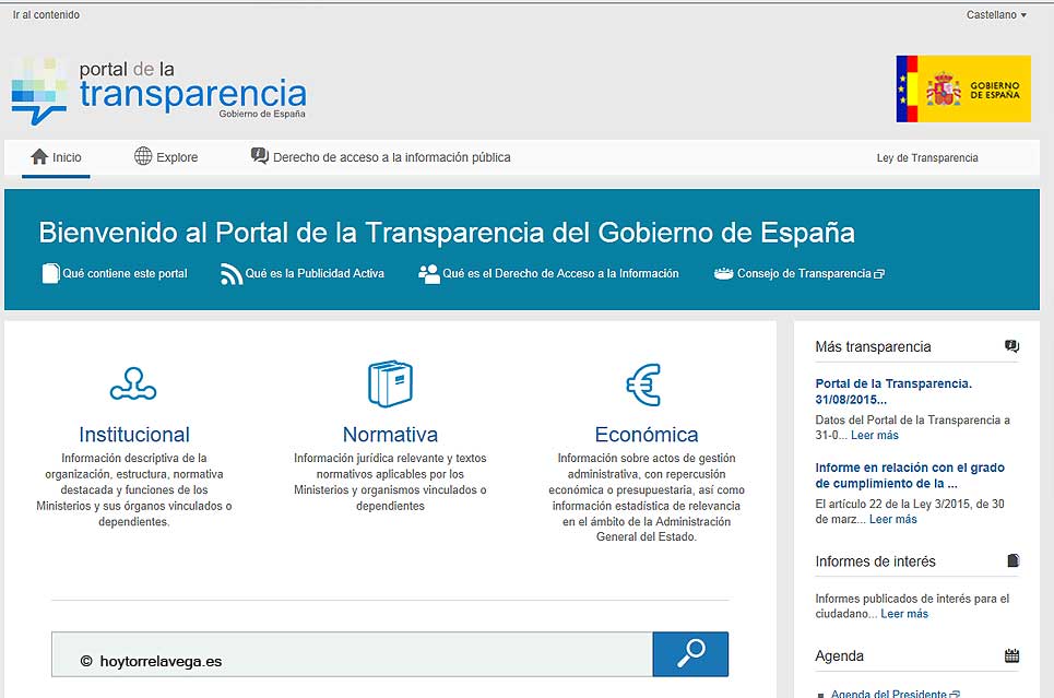 PortalTrasparencia