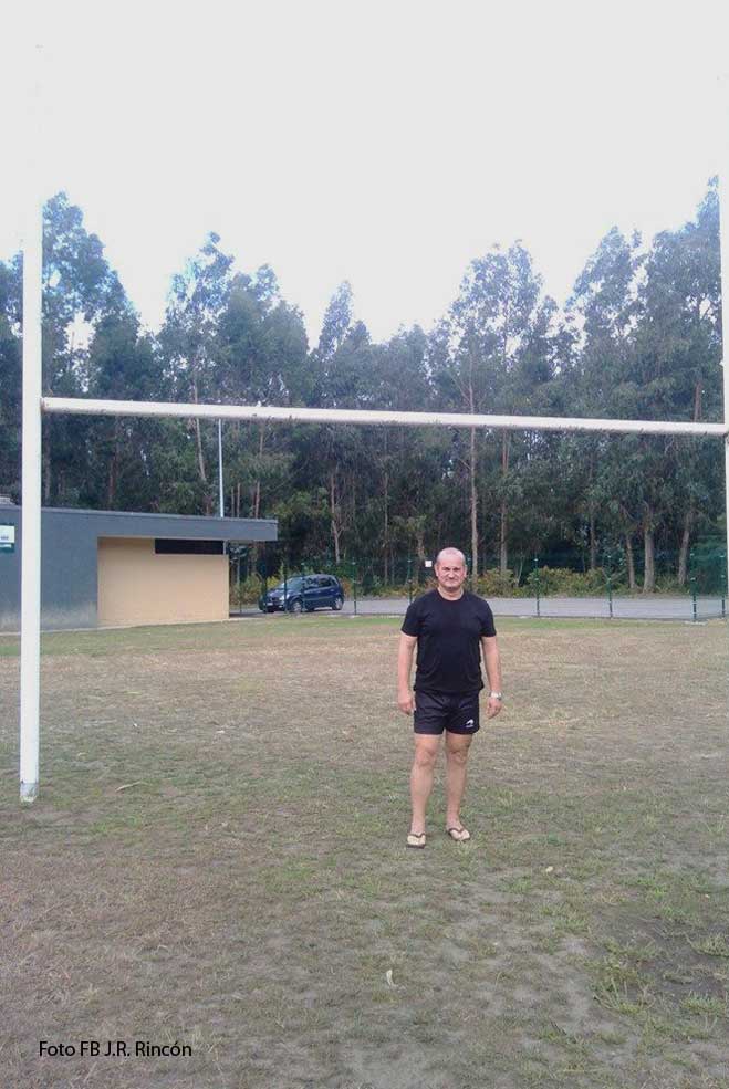 RugbyJoseRamonRincon01