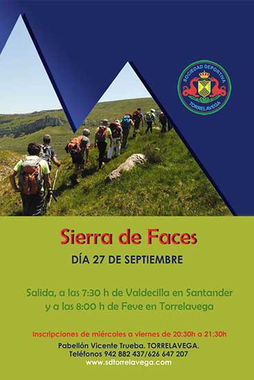 SDTSalidaSierraFaces