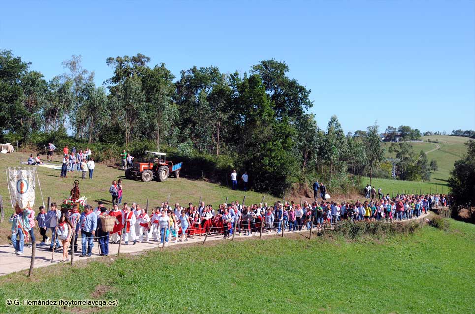 SanCipriano15-02