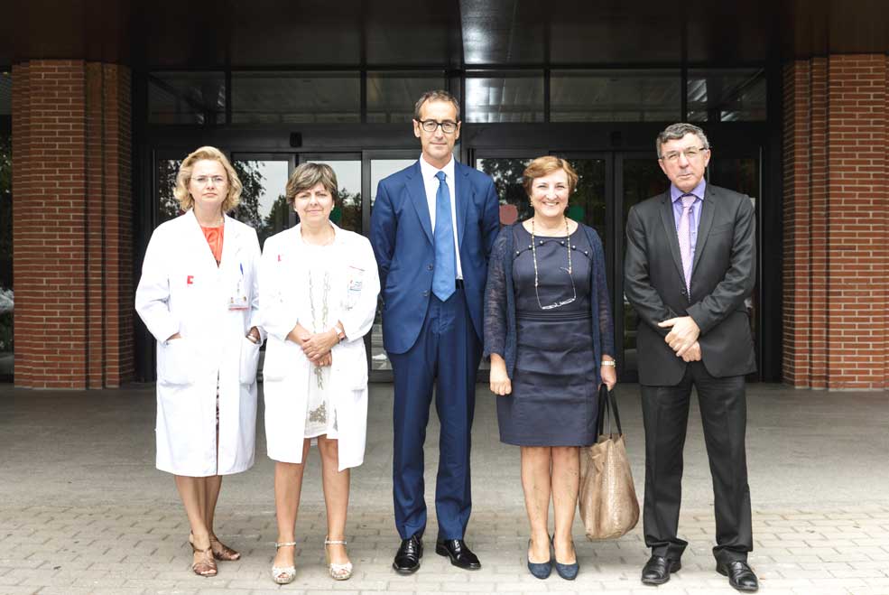 SierrallanaDirectorCaviedes