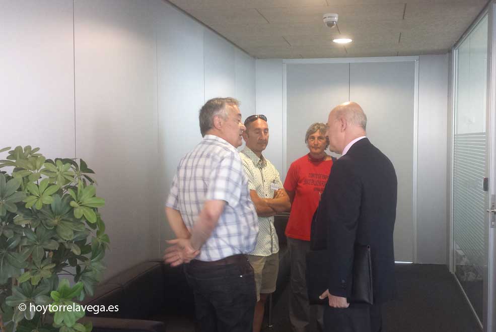 SniaceMezquitaComite