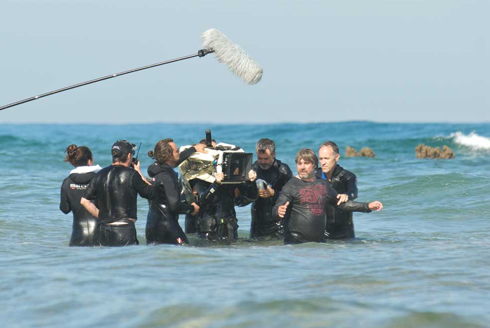 SuancesPeliculaLasFurias