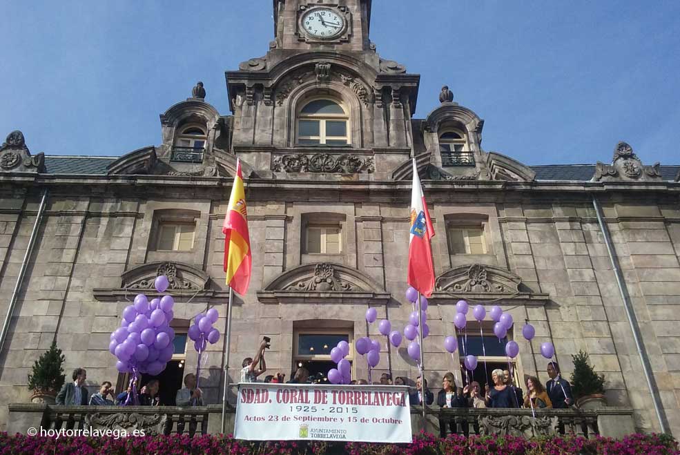 TorrelavegaSolidariaAlzheim
