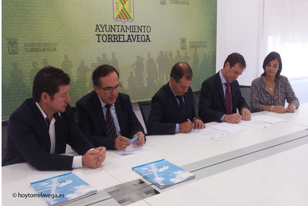 ViaderoBMTUniAtlantico