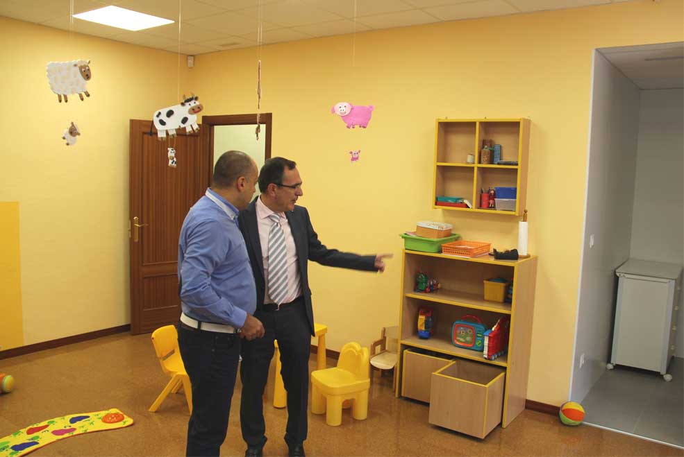 ViaderoEscuelaAnjana