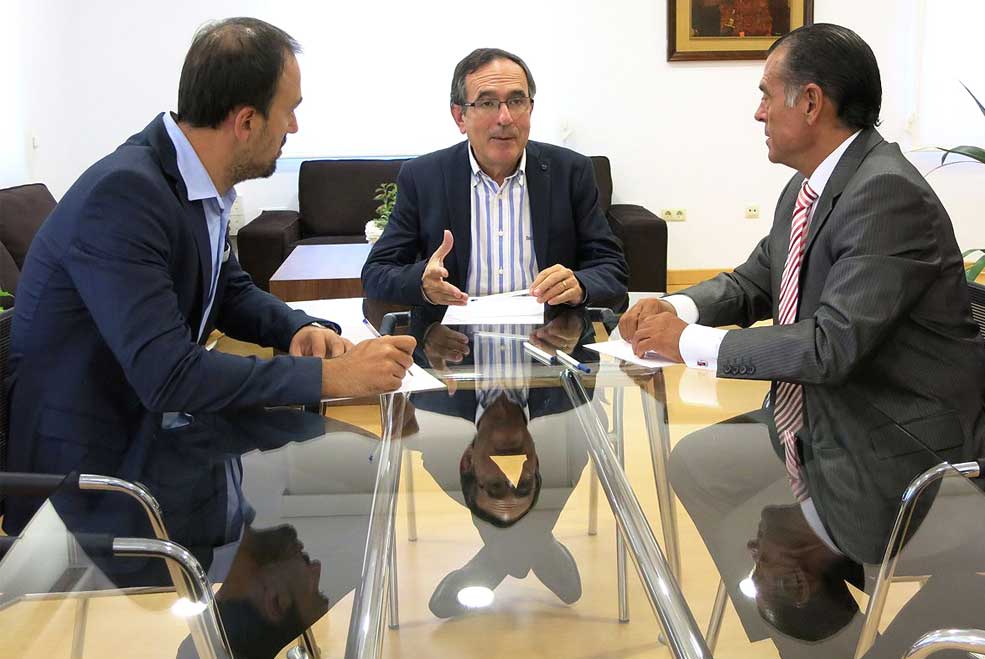 ViaderoEstradaRincon