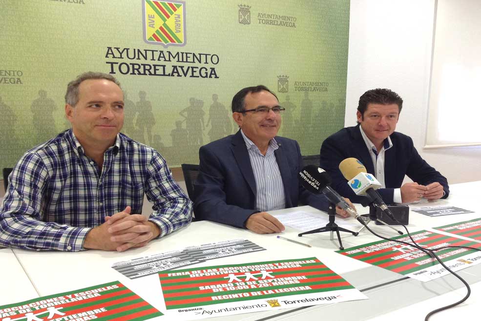 ViaderoSanchezBusque