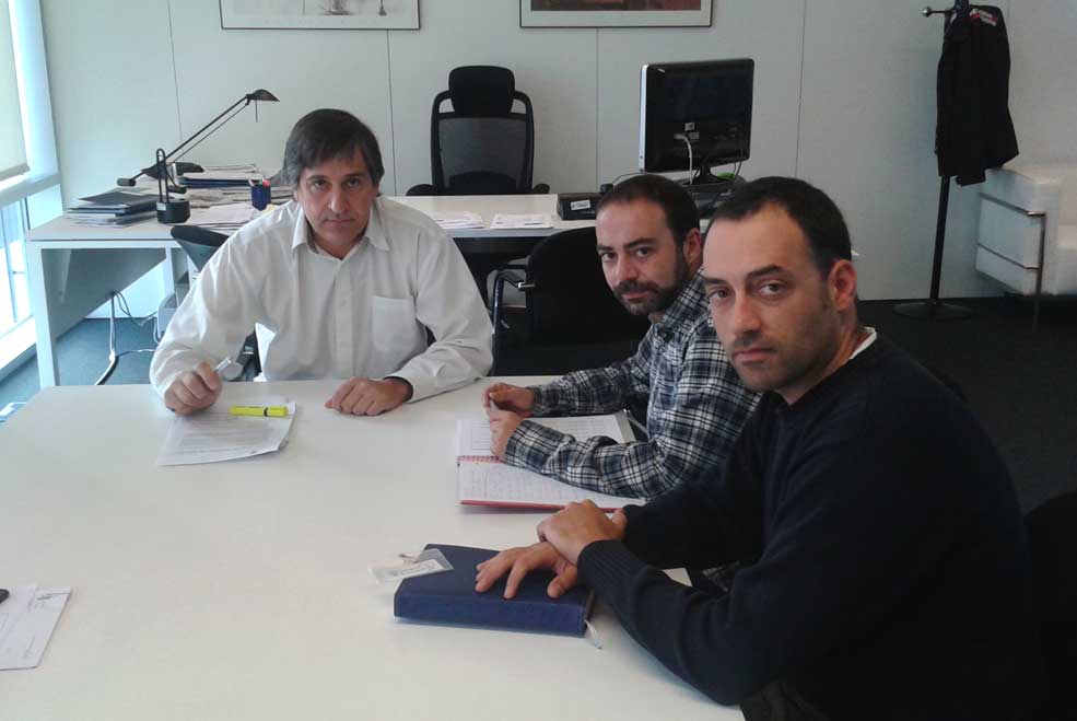 ACPTDirectorIndustria