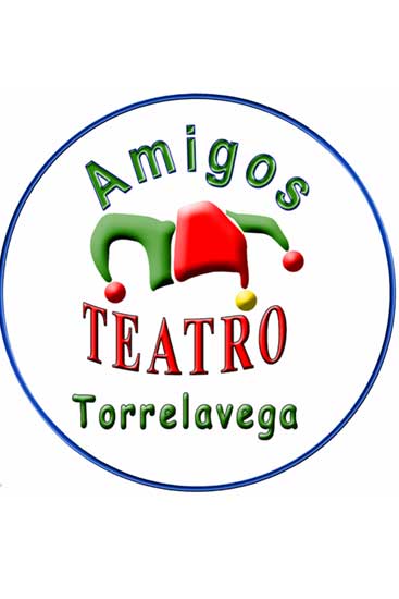 AmigosDelTeatro