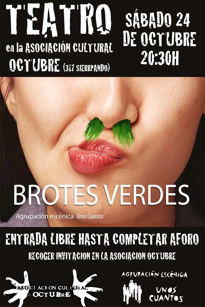 AsociacionOctubreTeatroBrot