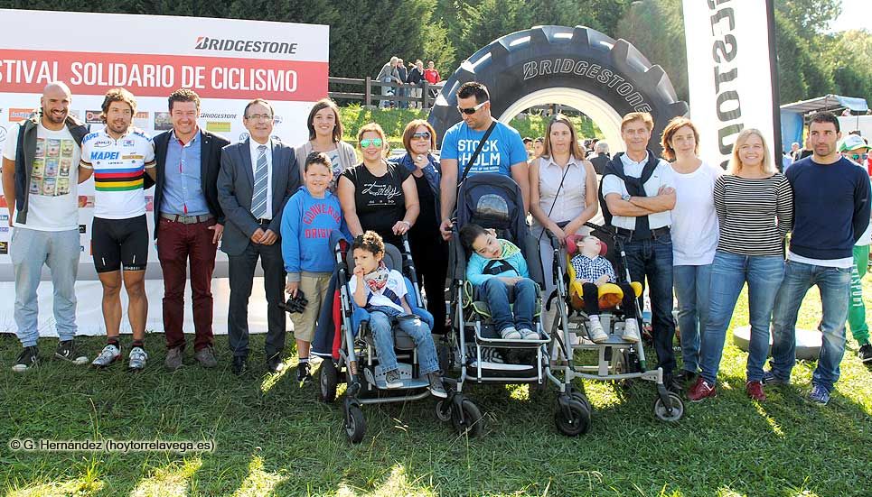 BridgestoneCiclismo2015