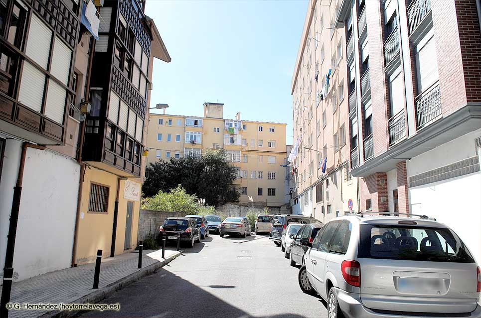 CalleNovalinaAparcamientos01