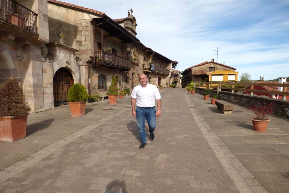 CartesMolledaRiocorvo