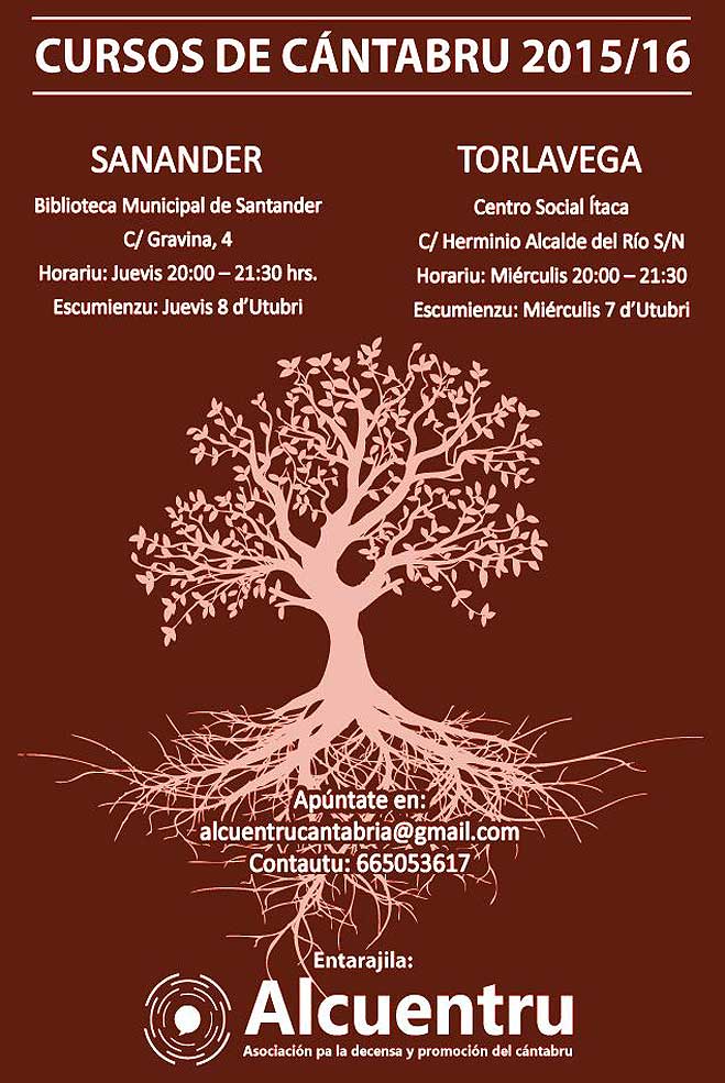 CursosCantabro