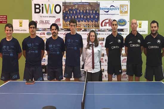 ETMBiwoPromesas