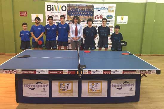ETMTorresportPromesas