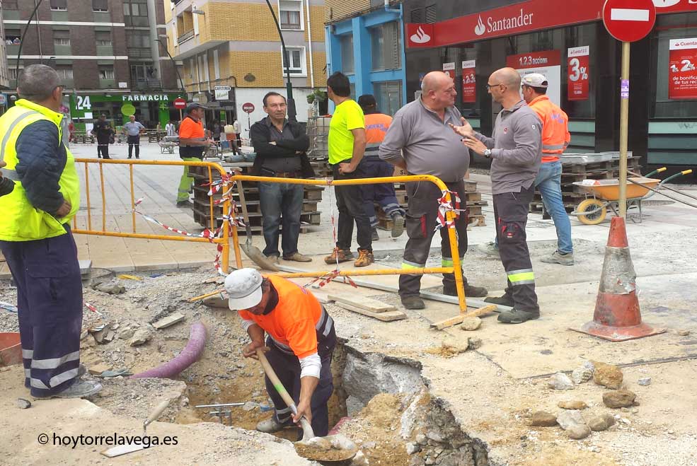 EscapeGasGCeballos03