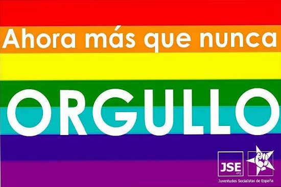 JJSSOrgulloLGTB