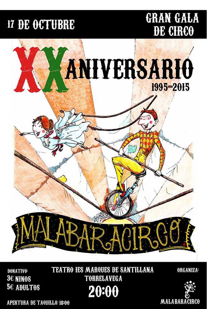 MalabaracircoGalaXXAniversa