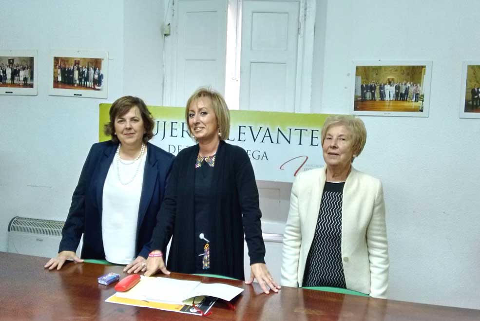 MujerRelevante2015rp