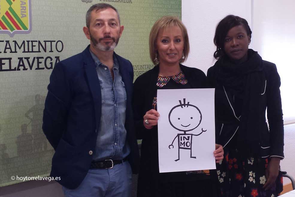 PRCJezabelCampanInmobiliari