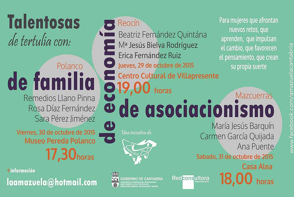 PRCJornadasTalentosas