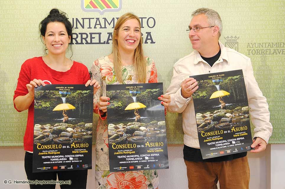 PRCJuncalConsueloAsubio