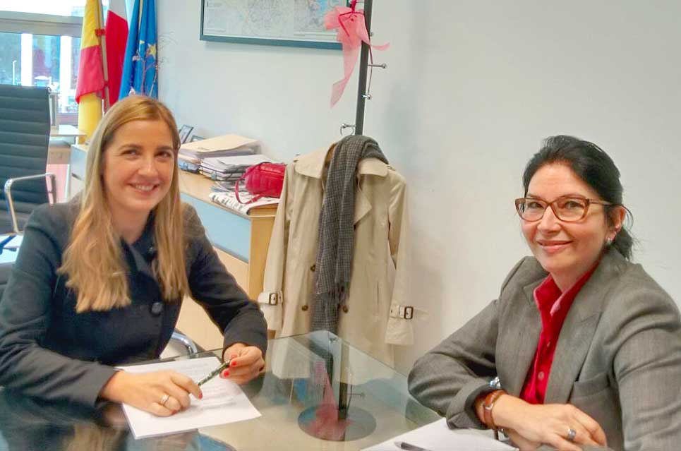 PRCJuncalDirectoraTurismo