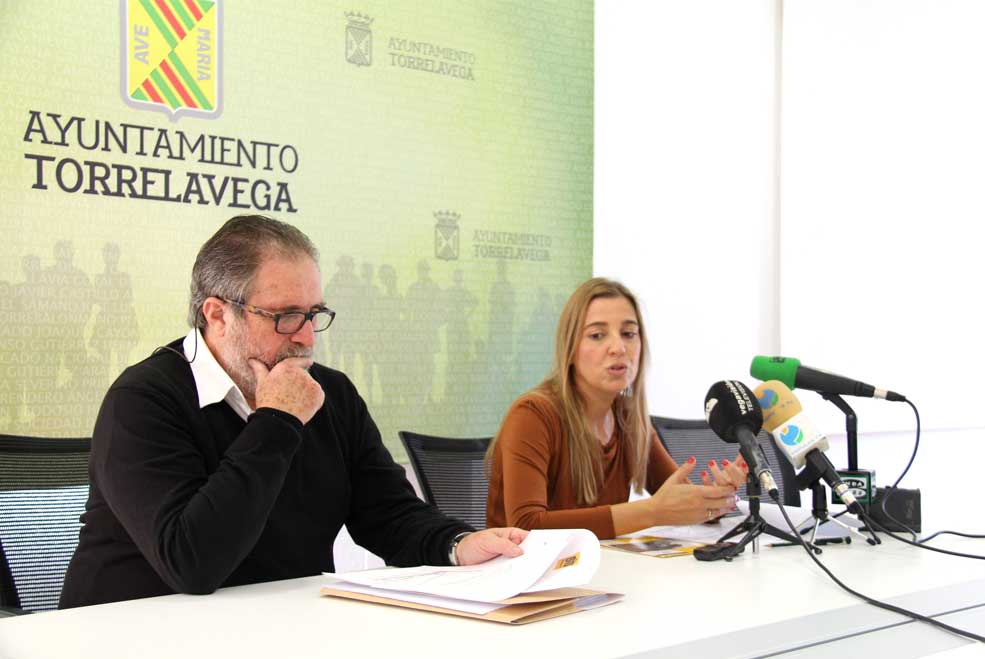 PRCJuncalPhotoArtbalance