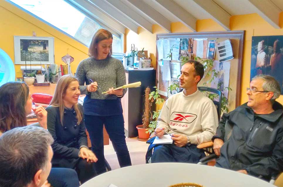 PRCJuncalVillancicos2015