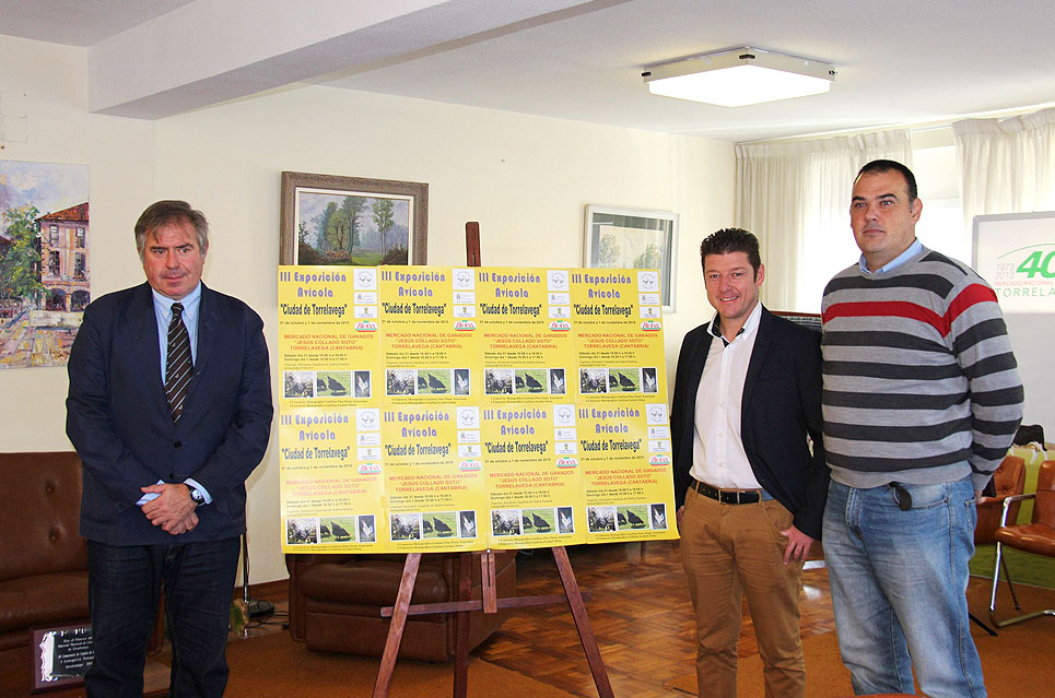 PRCSanchezExpoAvicola15