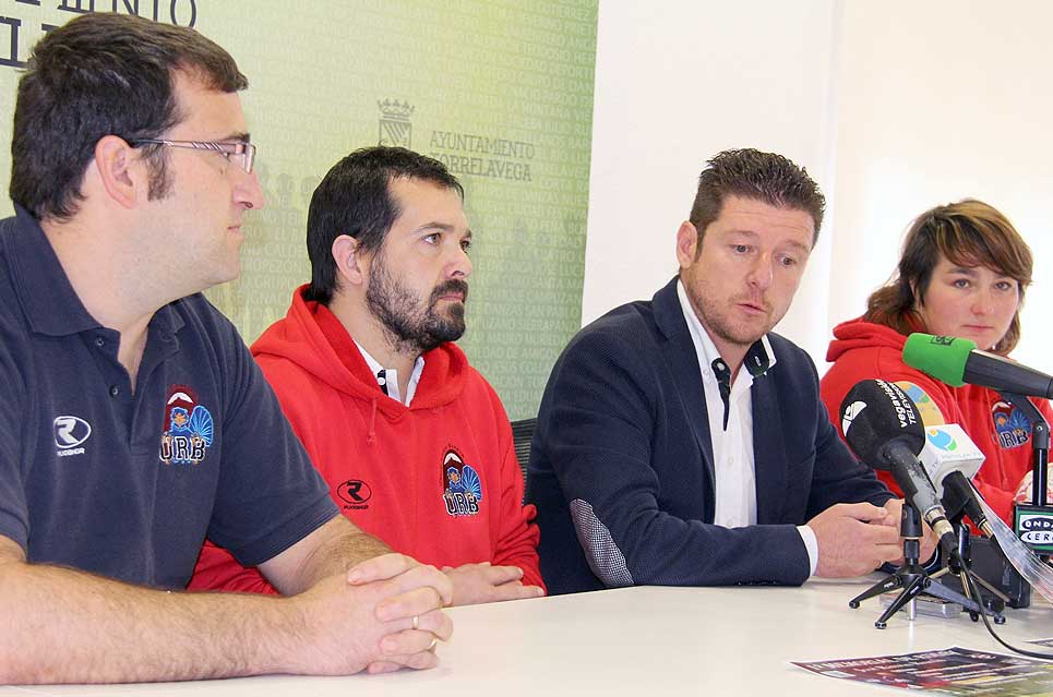 PRCSanchezHomenajeRugby