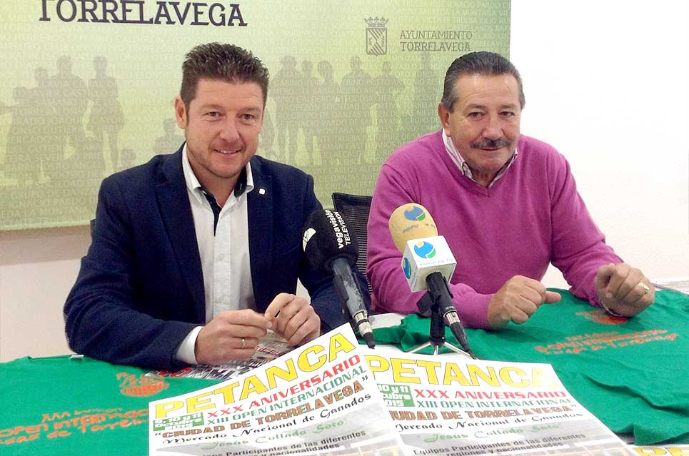 PRCSanchezPetancaxxxAnversario