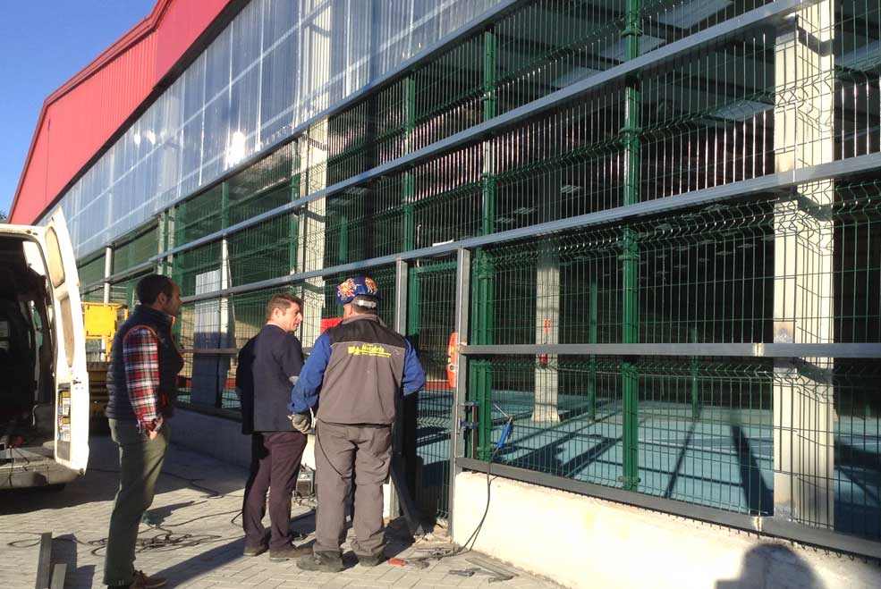 PRCSanchezPistasTenisobra