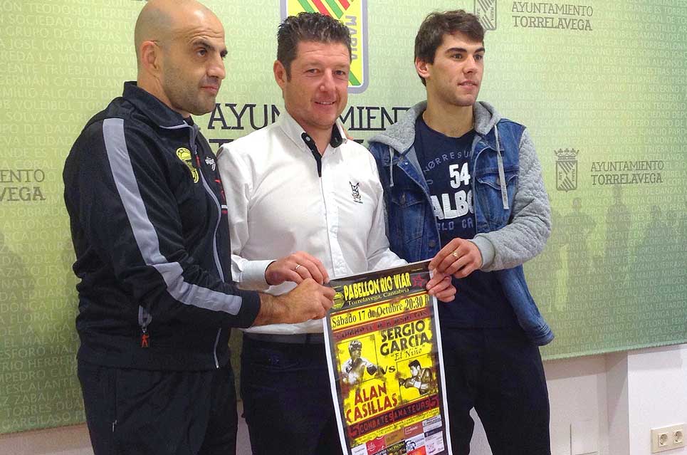 PRCSanchezVeladaBoxeo15