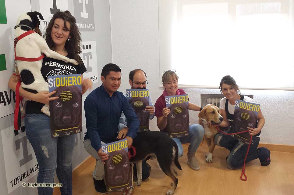 PSOEUrracaRefugioCanino2015